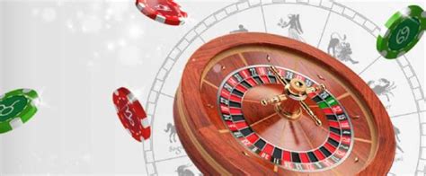 erfahrung zodiac casino|Lesen Sie Kundenbewertungen zu zodiac.casino .